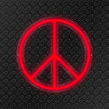 neon_led_peace_&_love_rouge