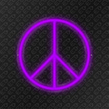 neon_led_peace_&_love_blanc_violet