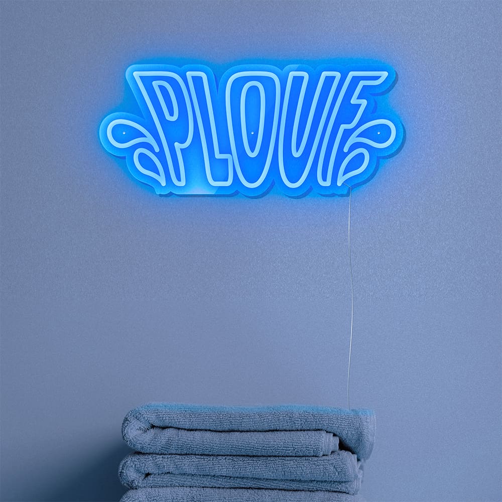 plouf_environnement