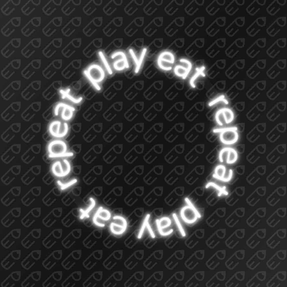 neon-led-play_eat_repeat_blanc_froid