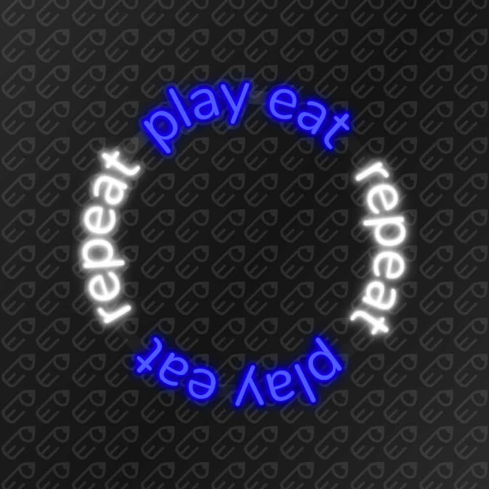 neon-led-play_eat_repeat_bleu