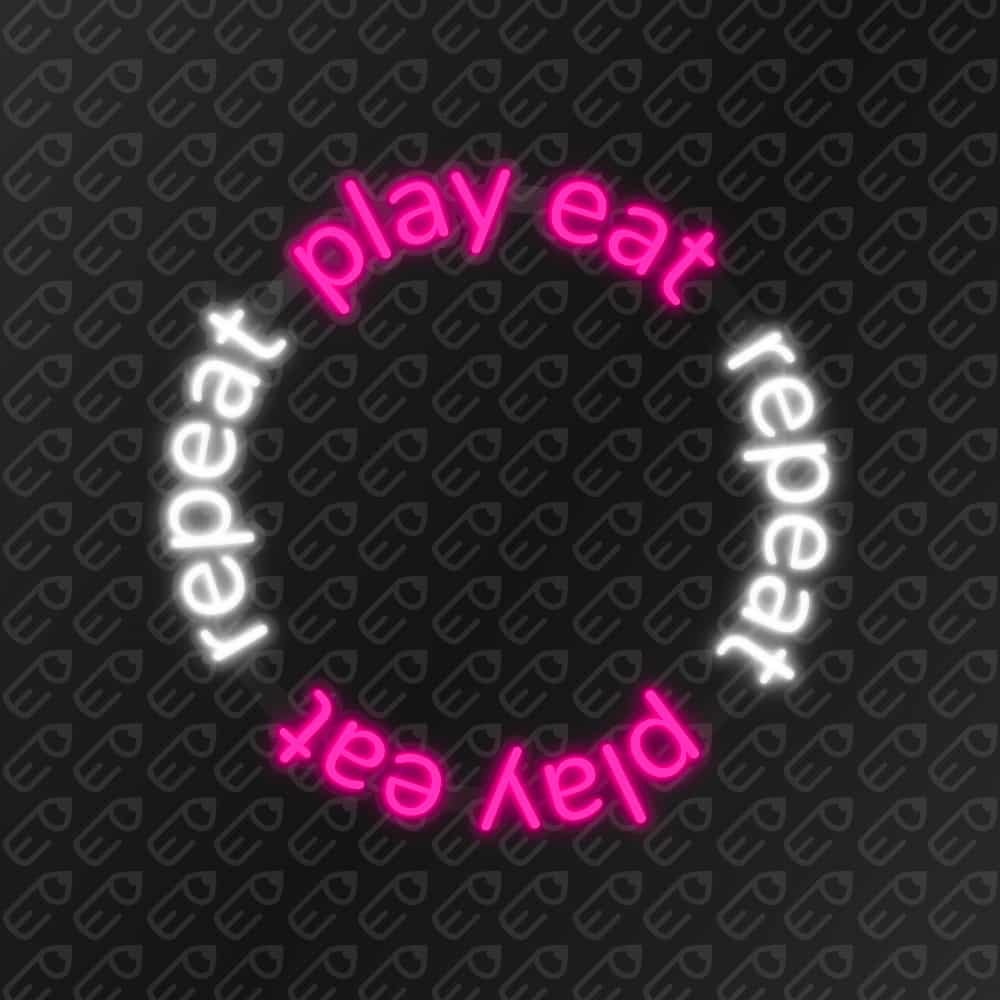 neon-led-play_eat_repeat_fuchsia