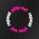 neon-led-play_eat_repeat_fuchsia