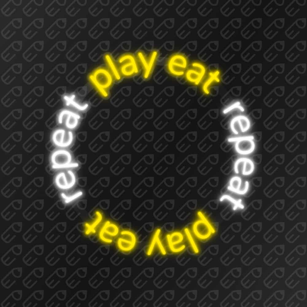 neon-led-play_eat_repeat_jaune