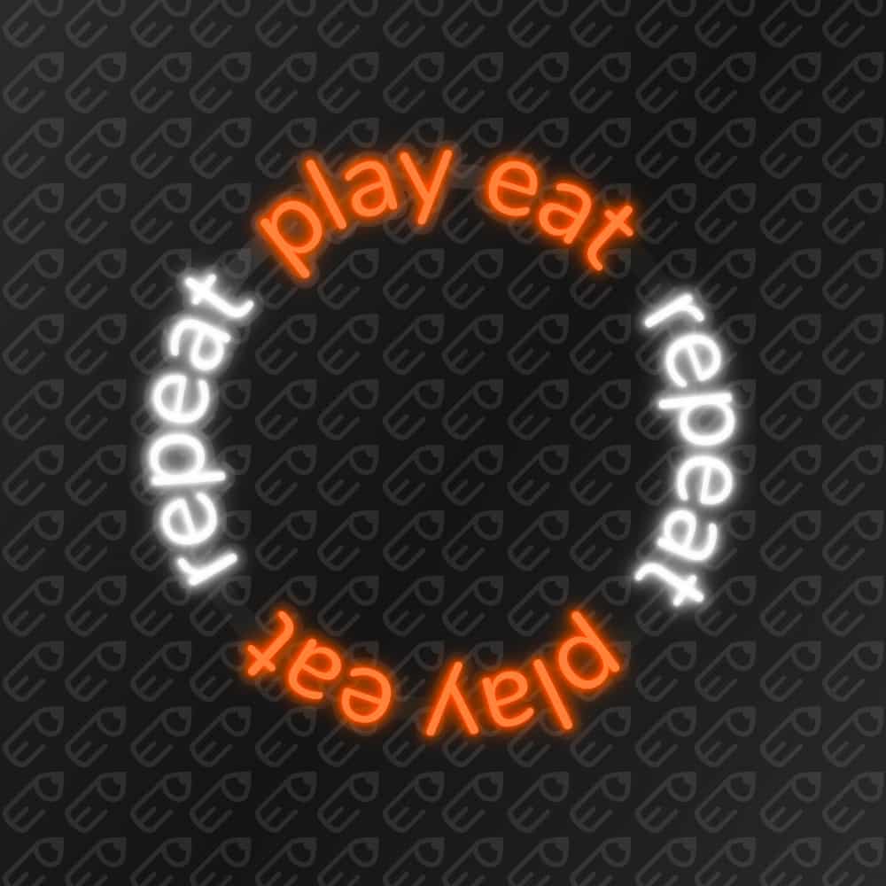 neon-led-play_eat_repeat_orange
