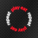 neon-led-play_eat_repeat_rouge