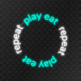 neon-led-play_eat_repeat_turquoise