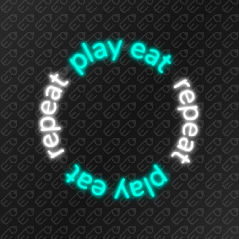 neon-led-play_eat_repeat_turquoise