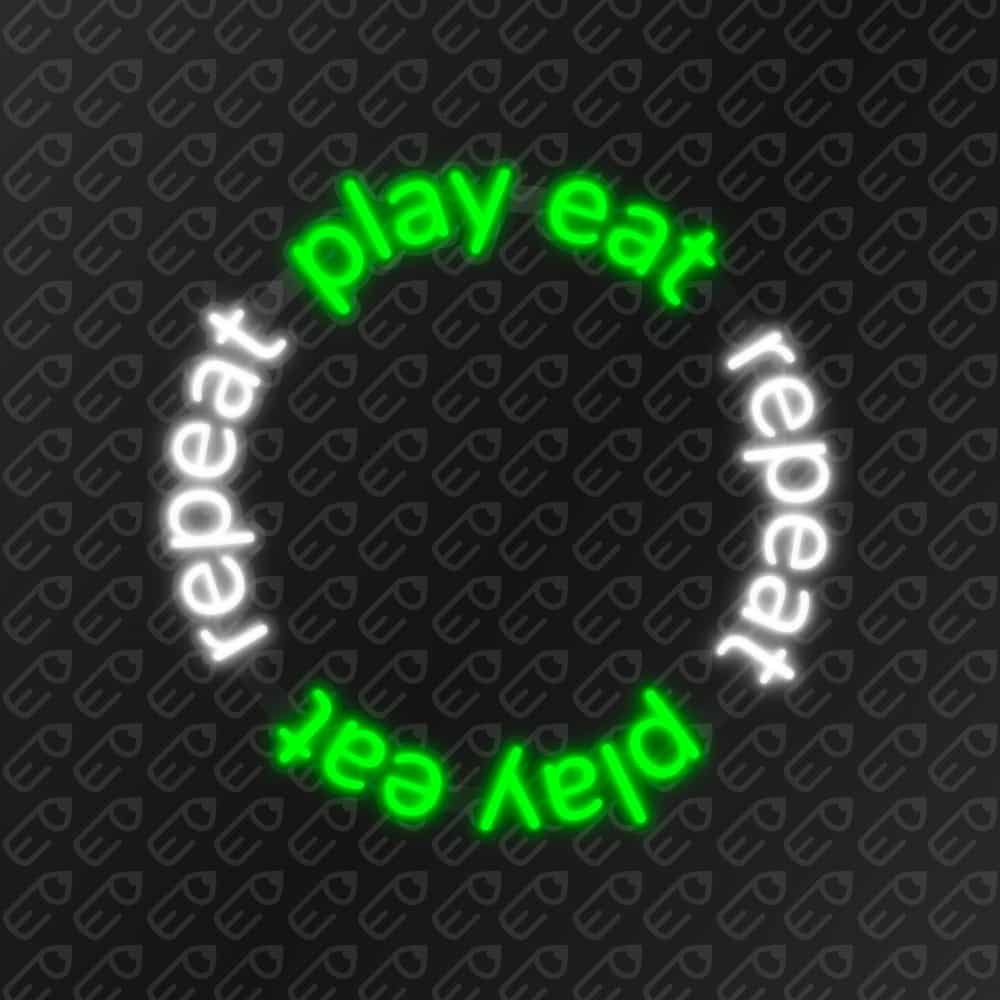 neon-led-play_eat_repeat_vert