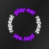 neon-led-play_eat_repeat_violet