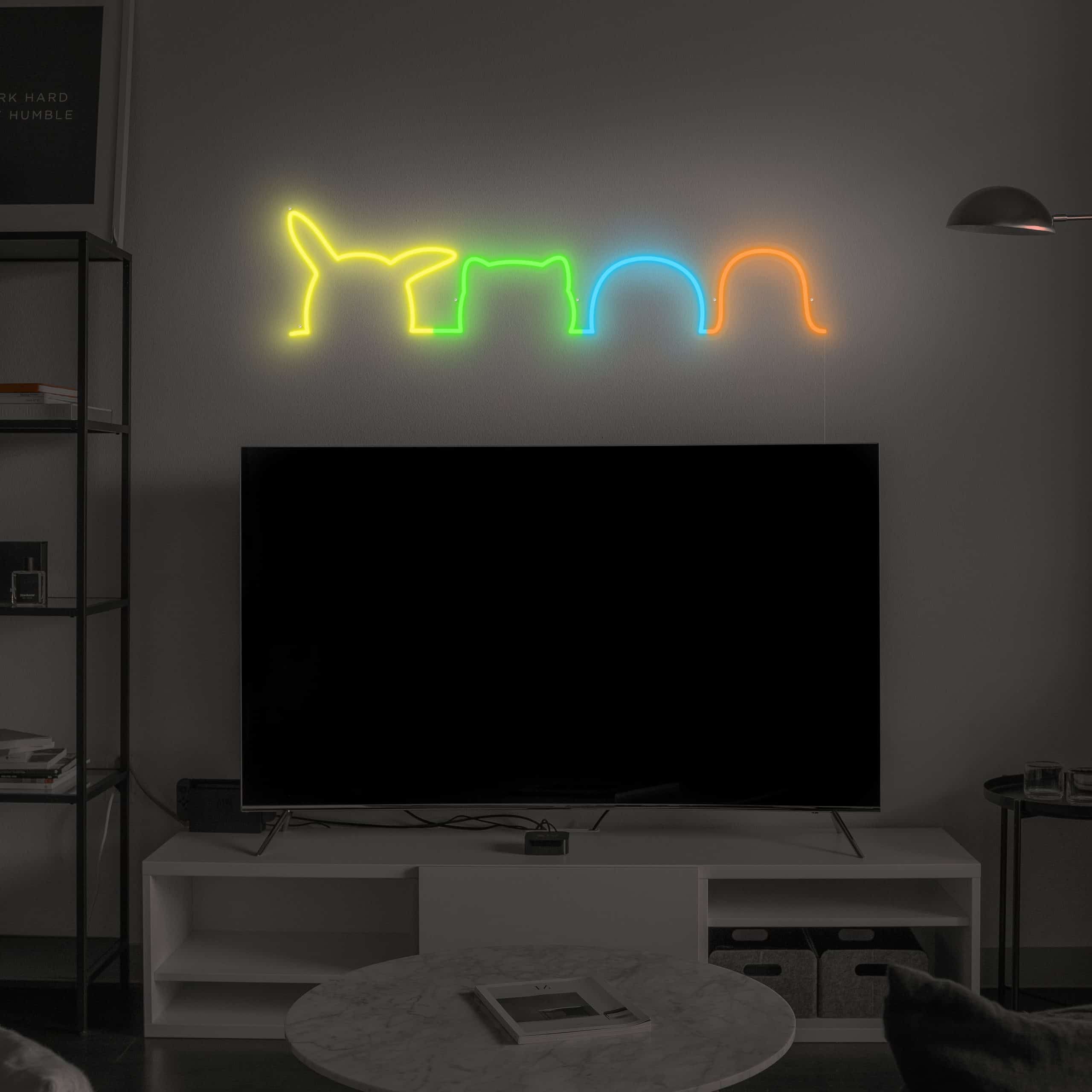 neon-led-pokemon_environnement