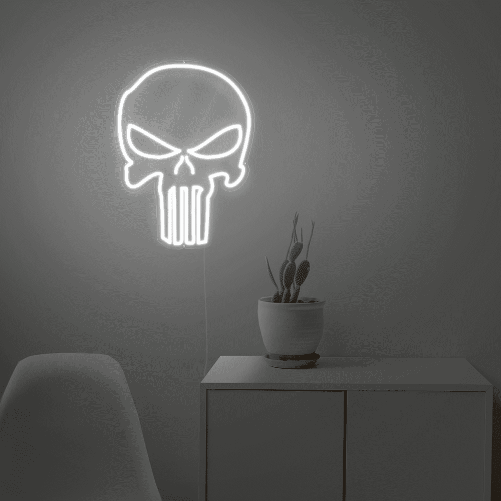 neon_led_punisher