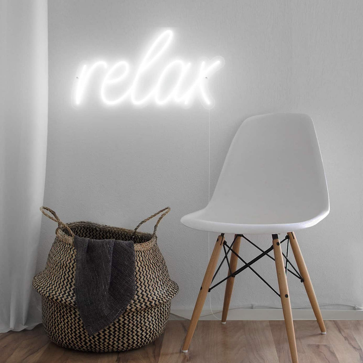 neon_led_relax