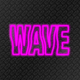 wave-Rose