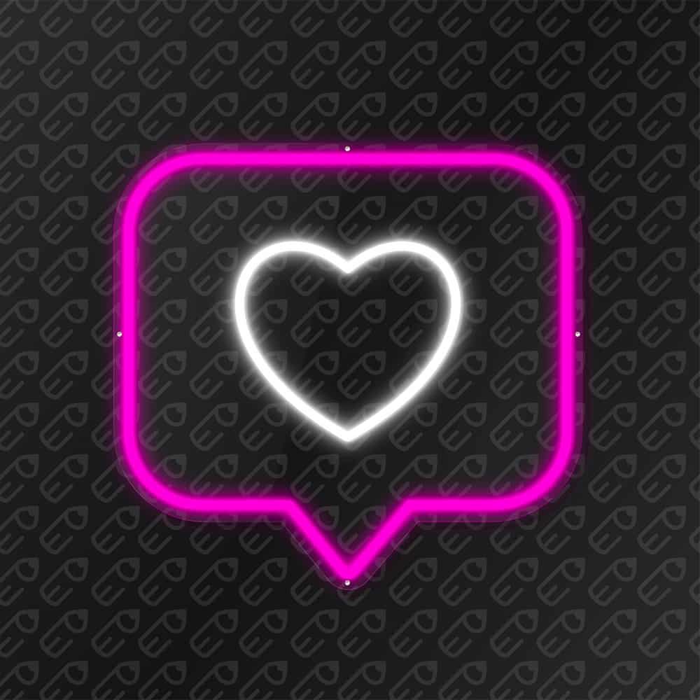icone-coeur-rose
