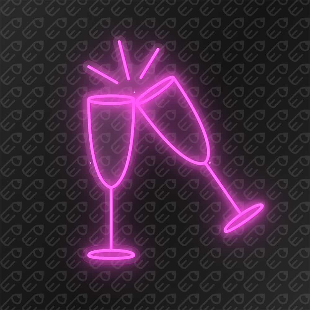 tchin-rose