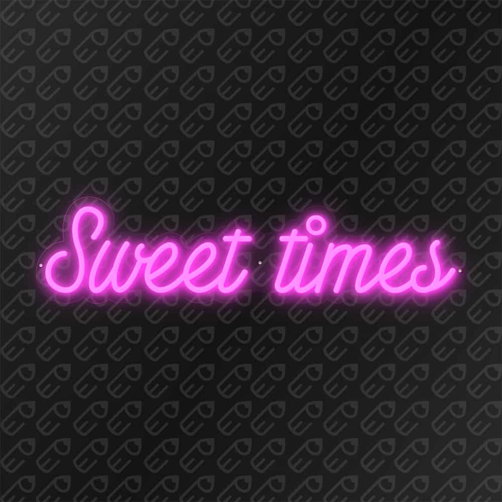 sweet-times-rose