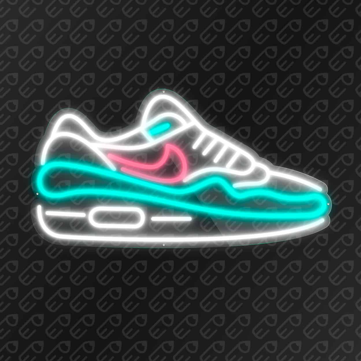 Air max outlet rose et bleu