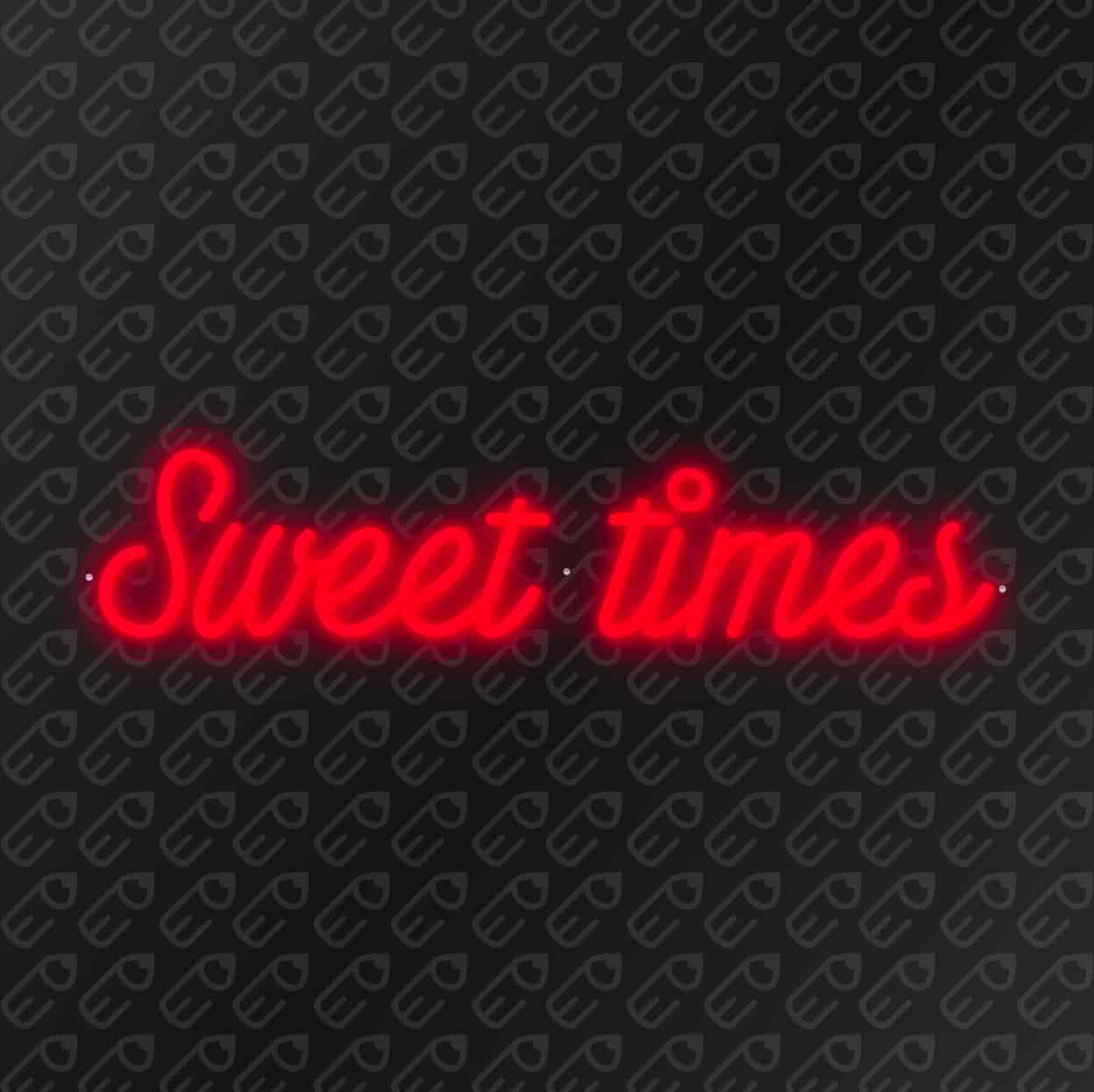 sweet-times-rouge