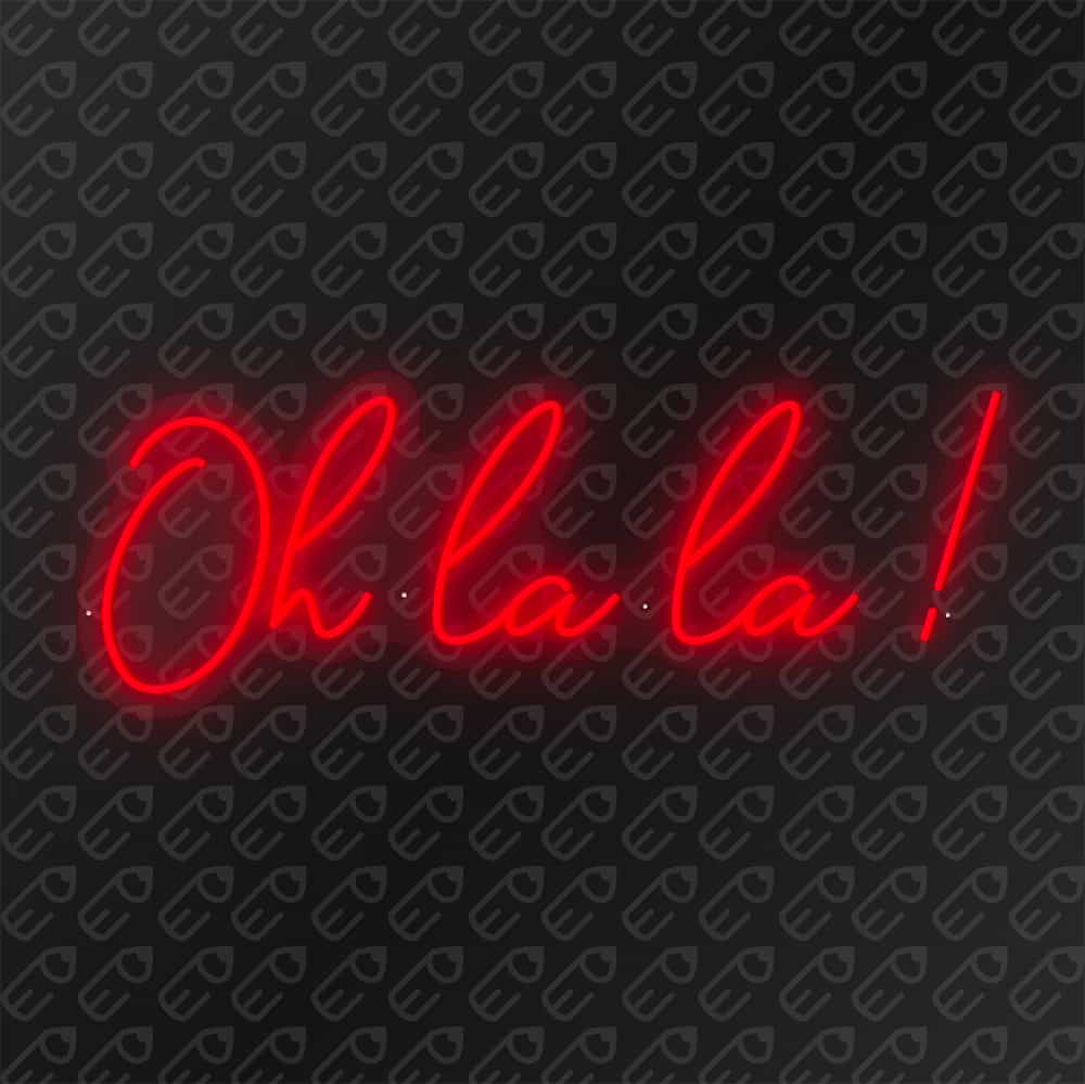 ohlala-rouge