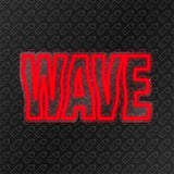 wave-Rouge
