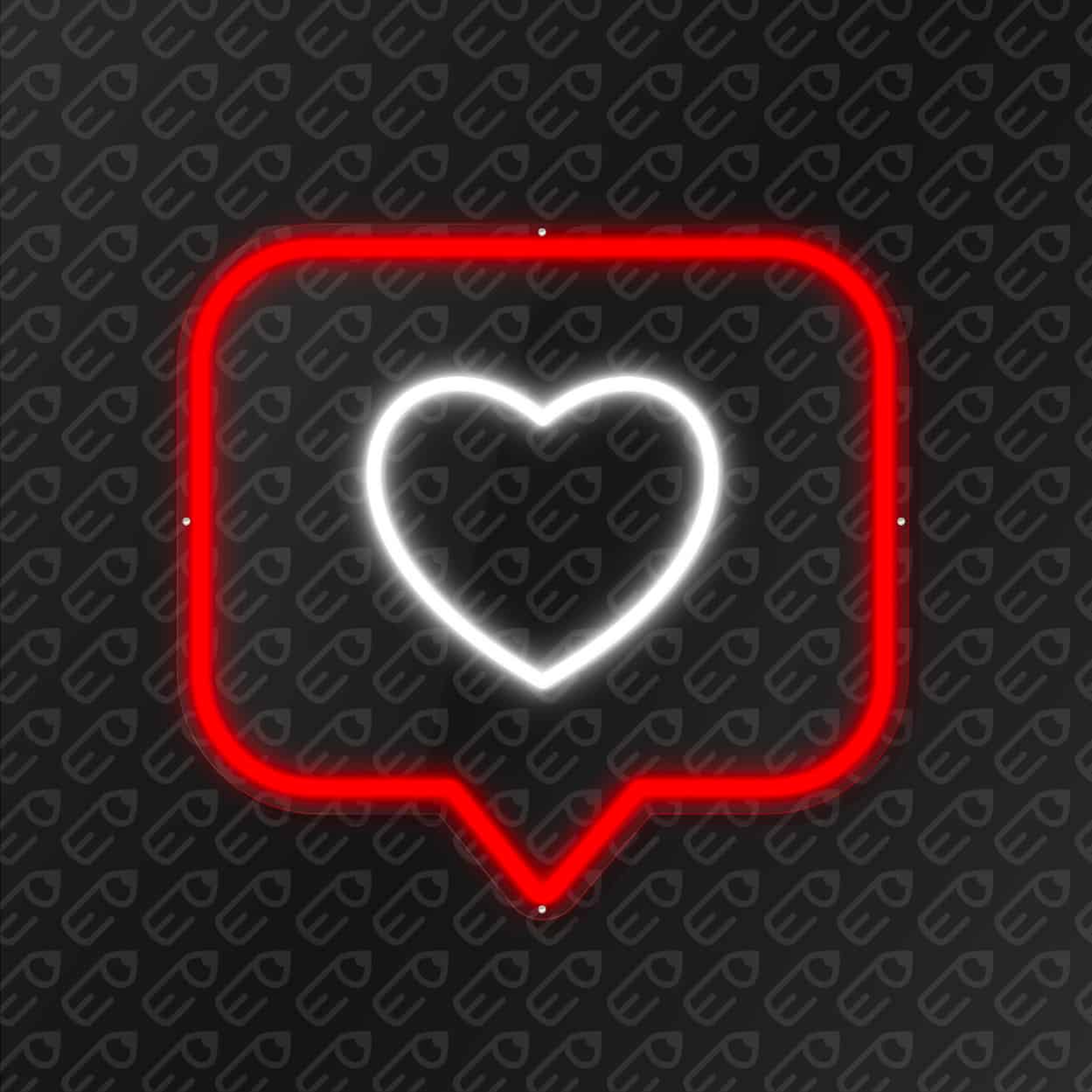 icone-coeur-rouge