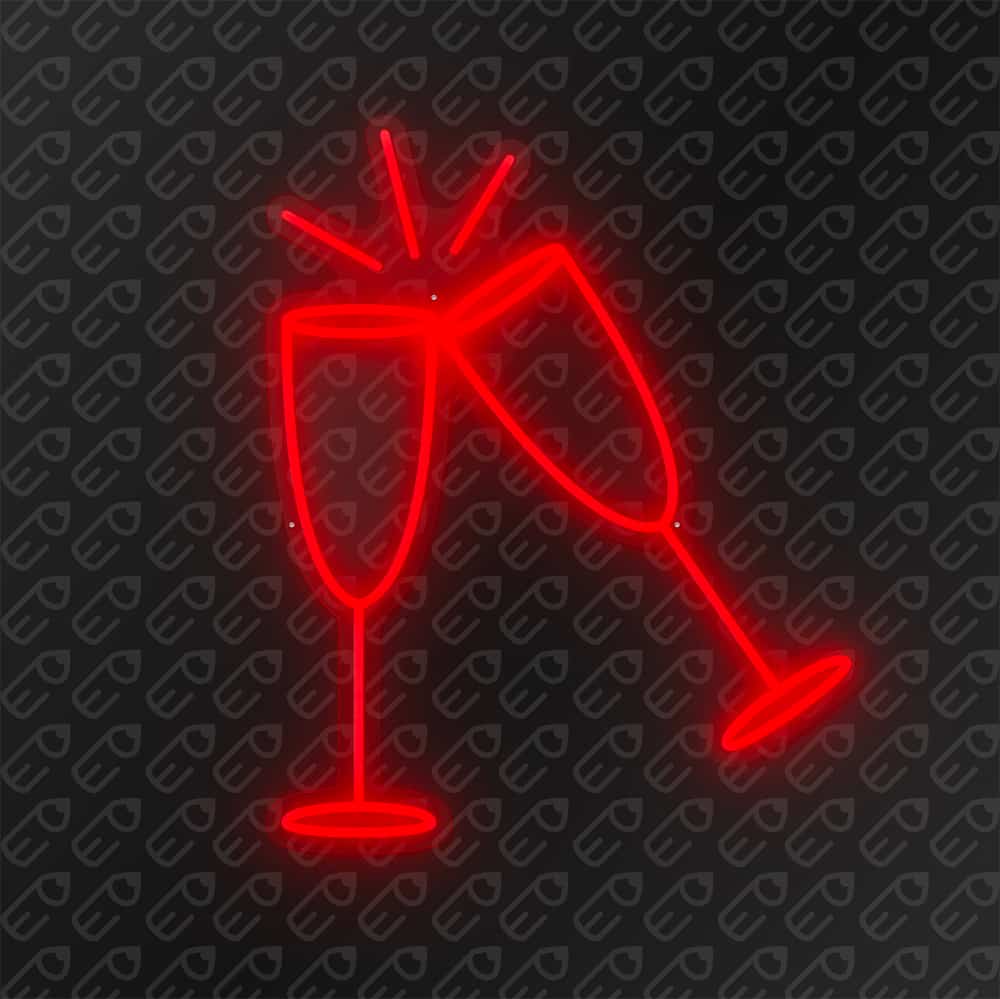 tchin-rouge