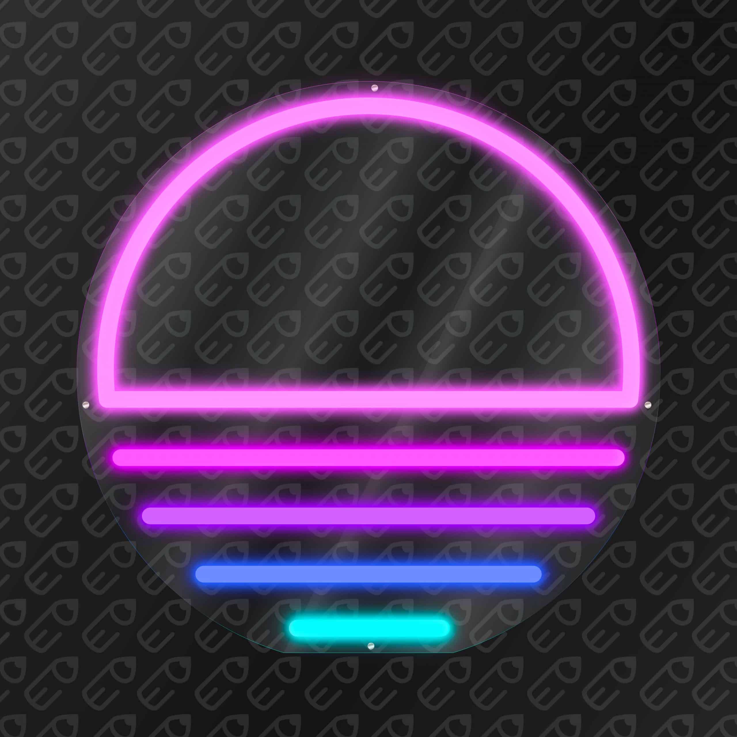 neon-retro-sunset3