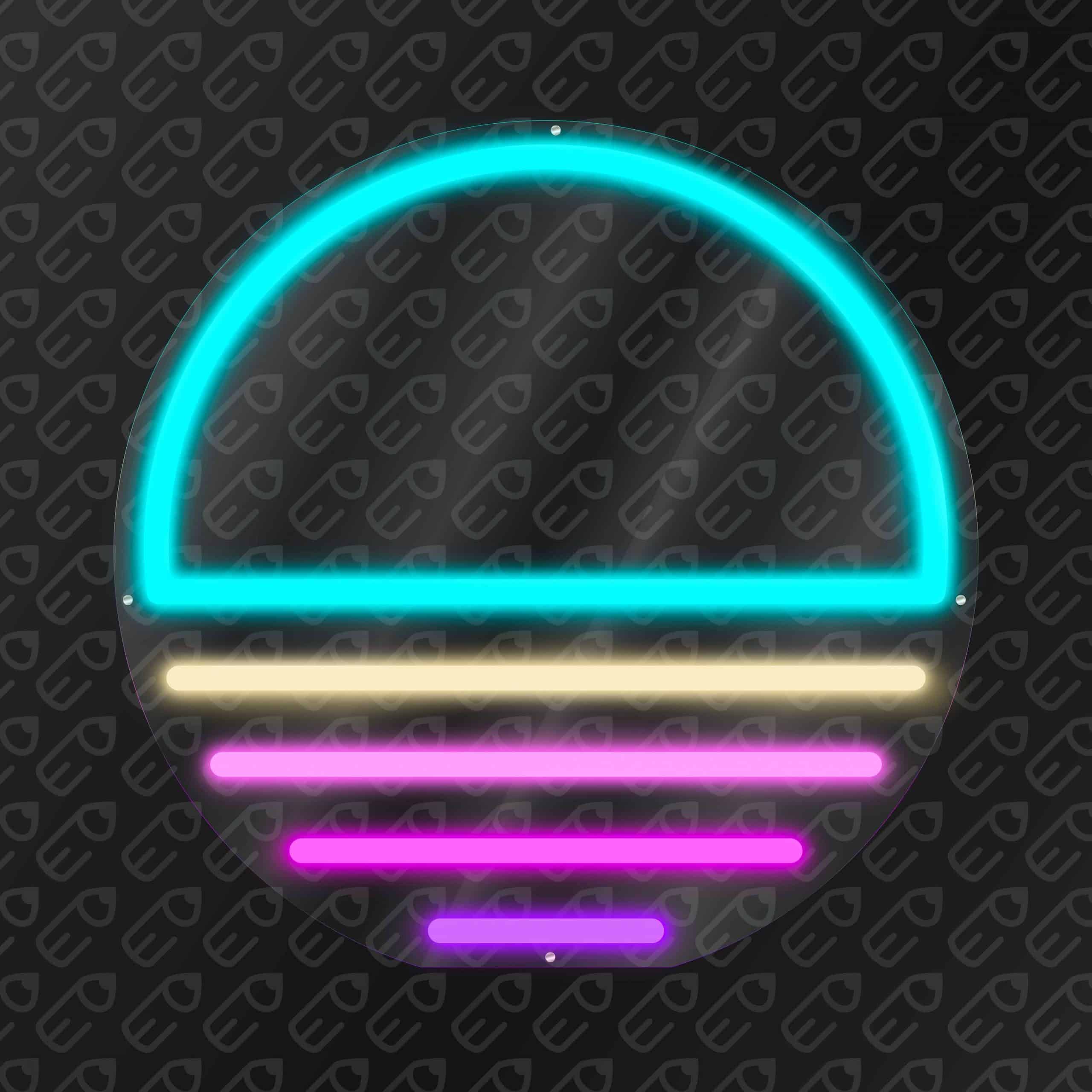 neon-retro-sunset2