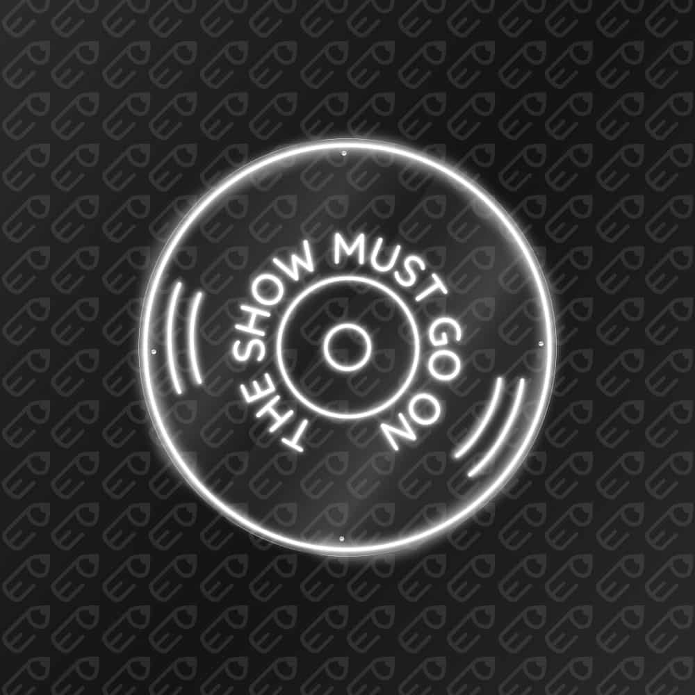 showmustgoon2