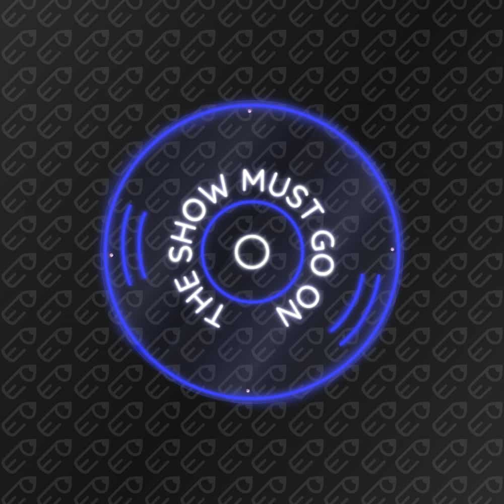showmustgoon3