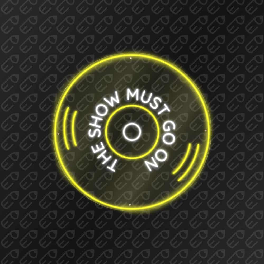 showmustgoon5