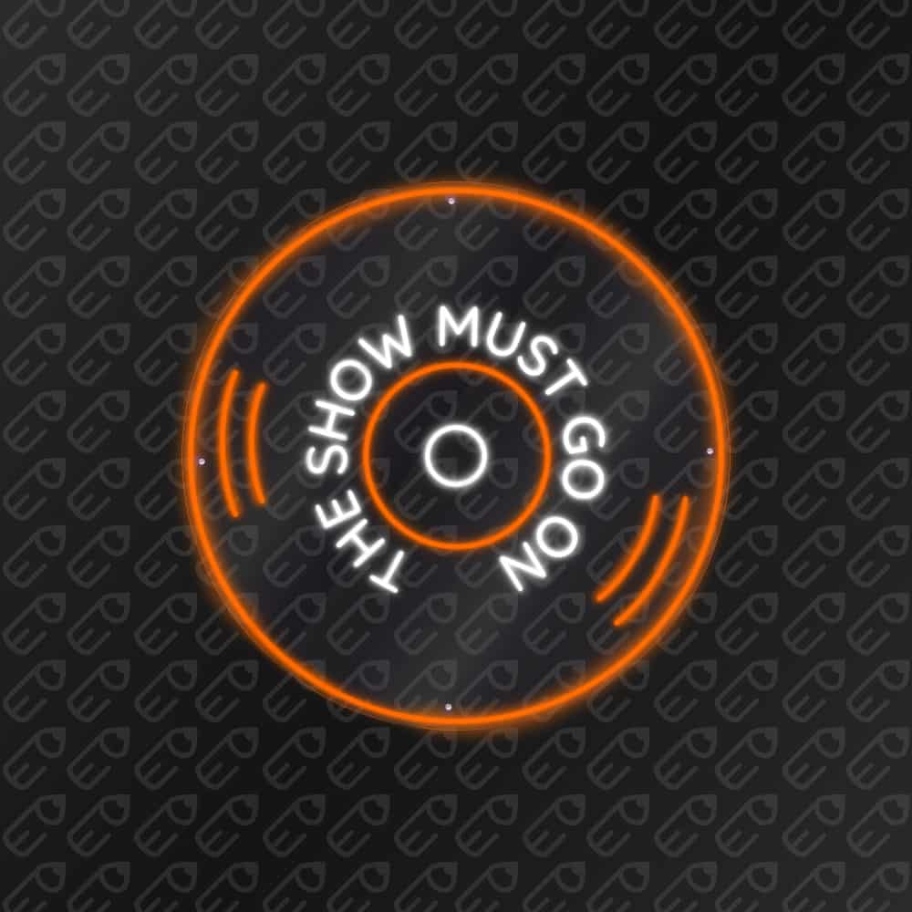 showmustgoon6