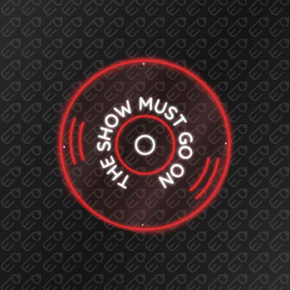 showmustgoon7