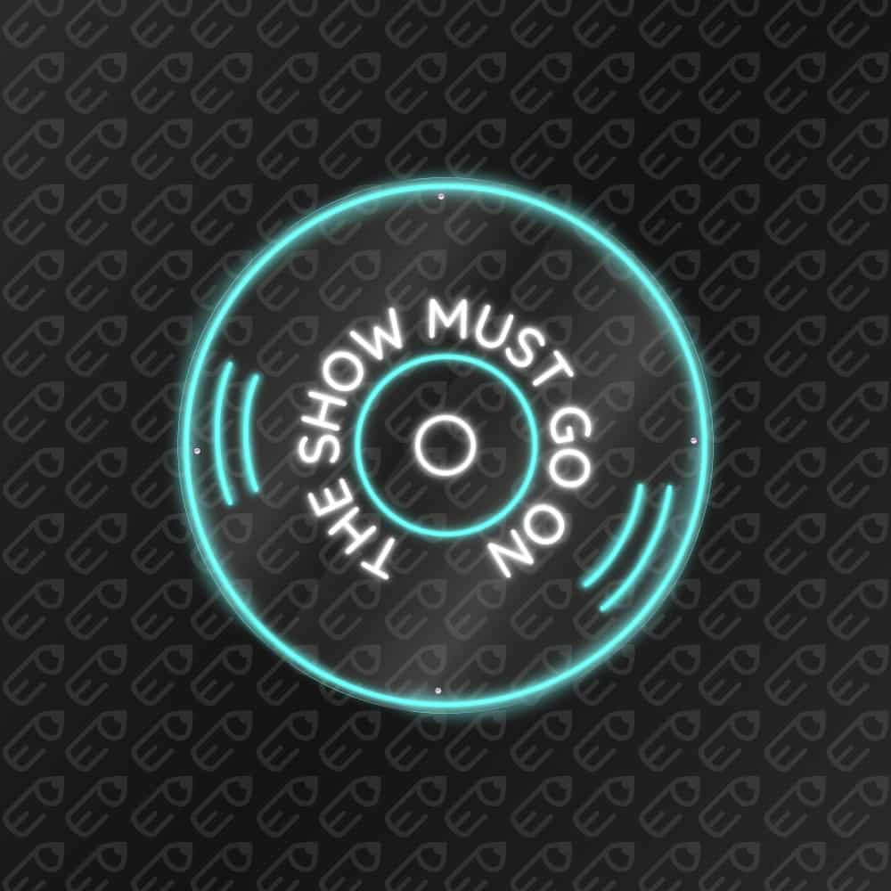 showmustgoon8