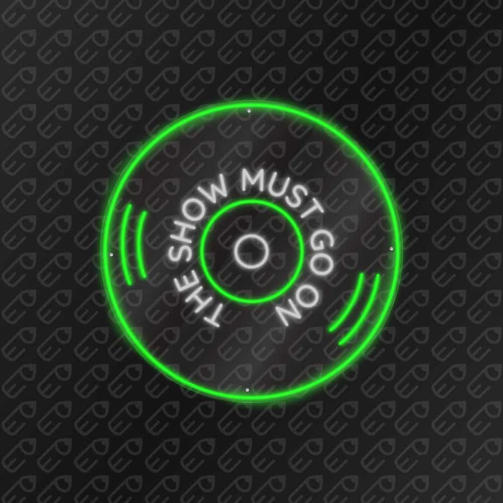 showmustgoon9
