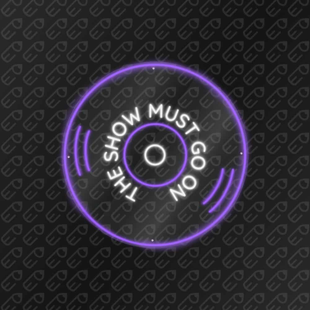 showmustgoon10