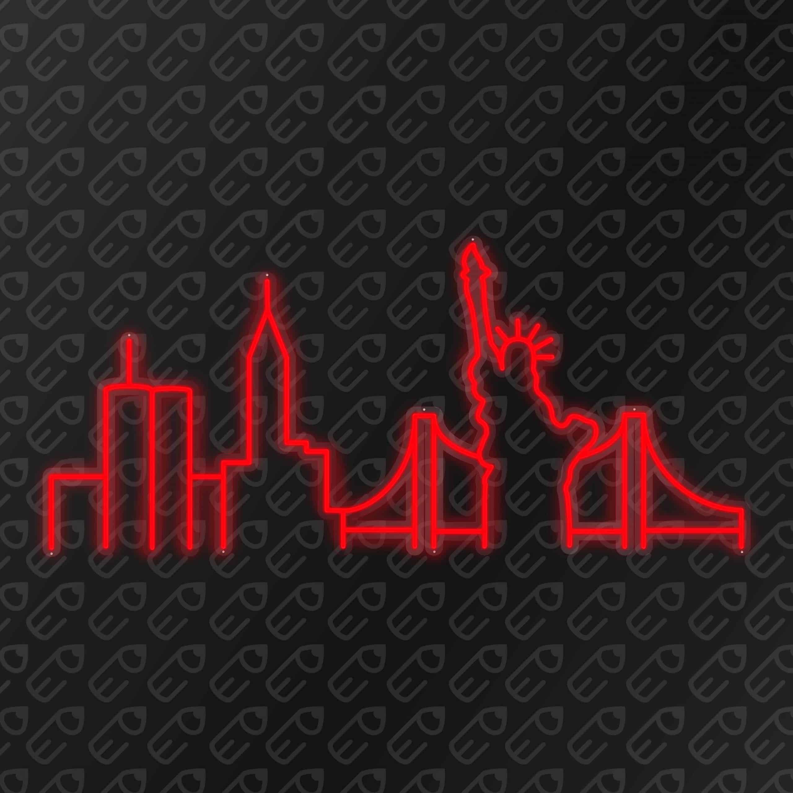 neon-skyline-rouge