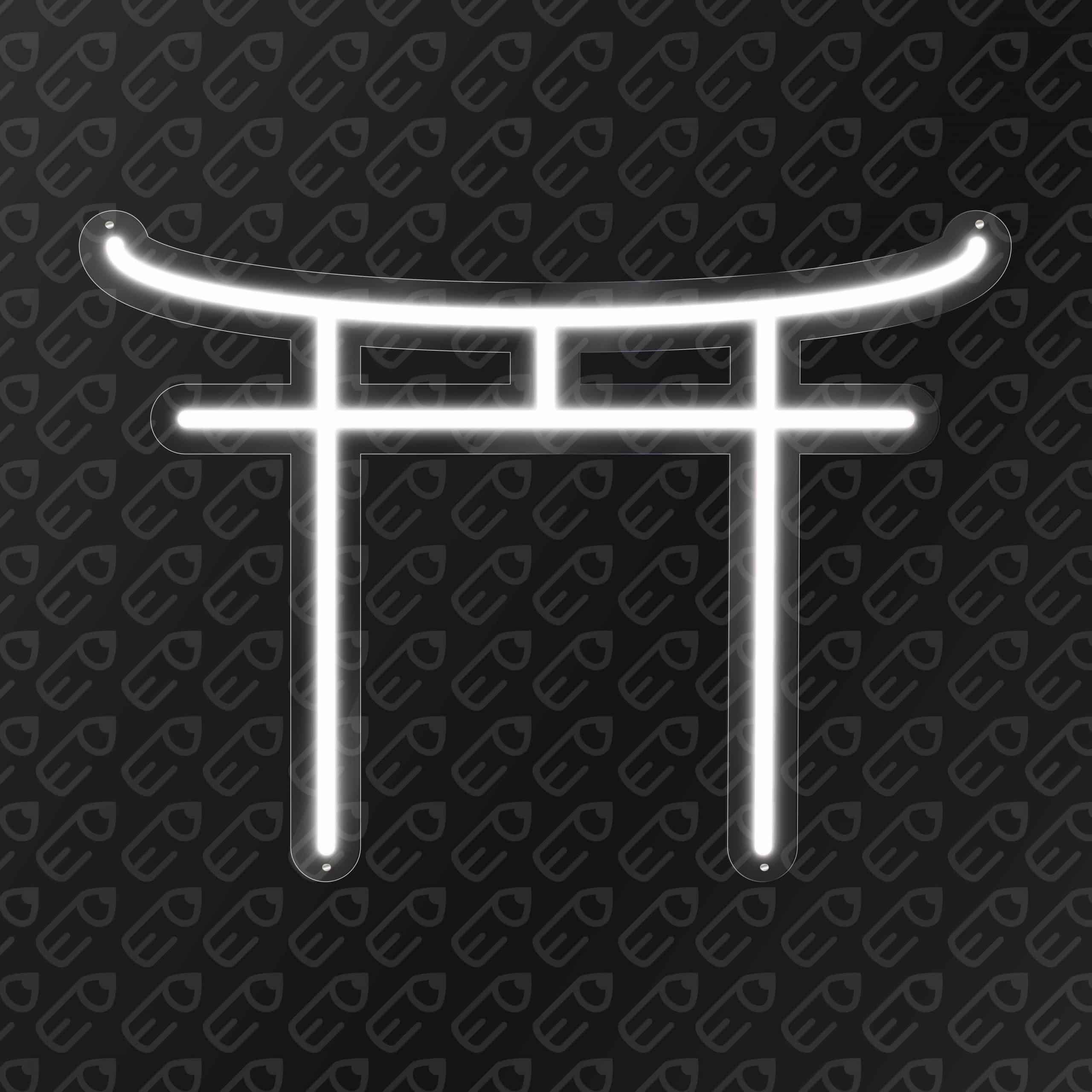 neon-torii2