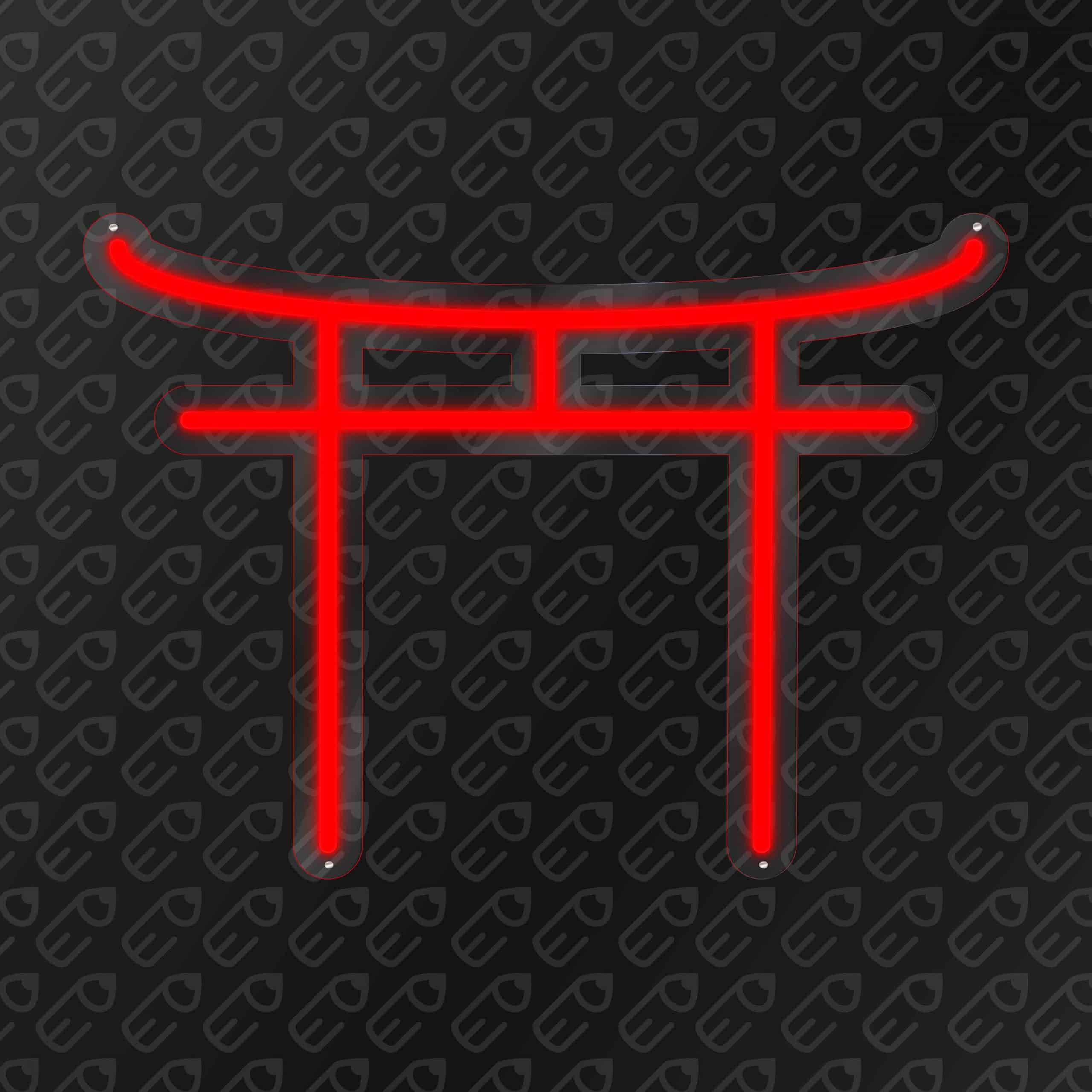 neon-torii1