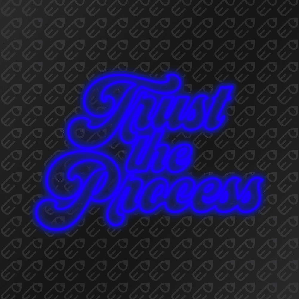 TTP_bleu