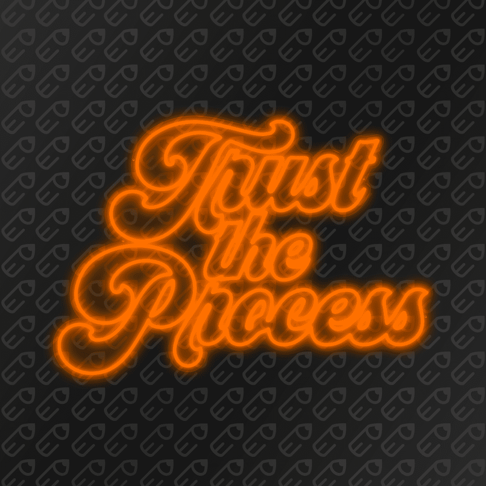 TTP_orange