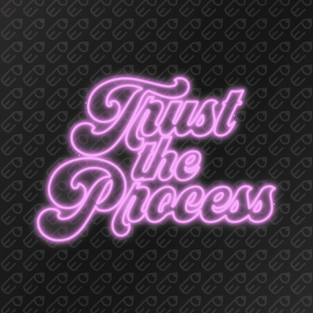 TTP_rose_pale