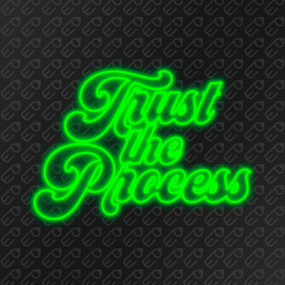 TTP_vert