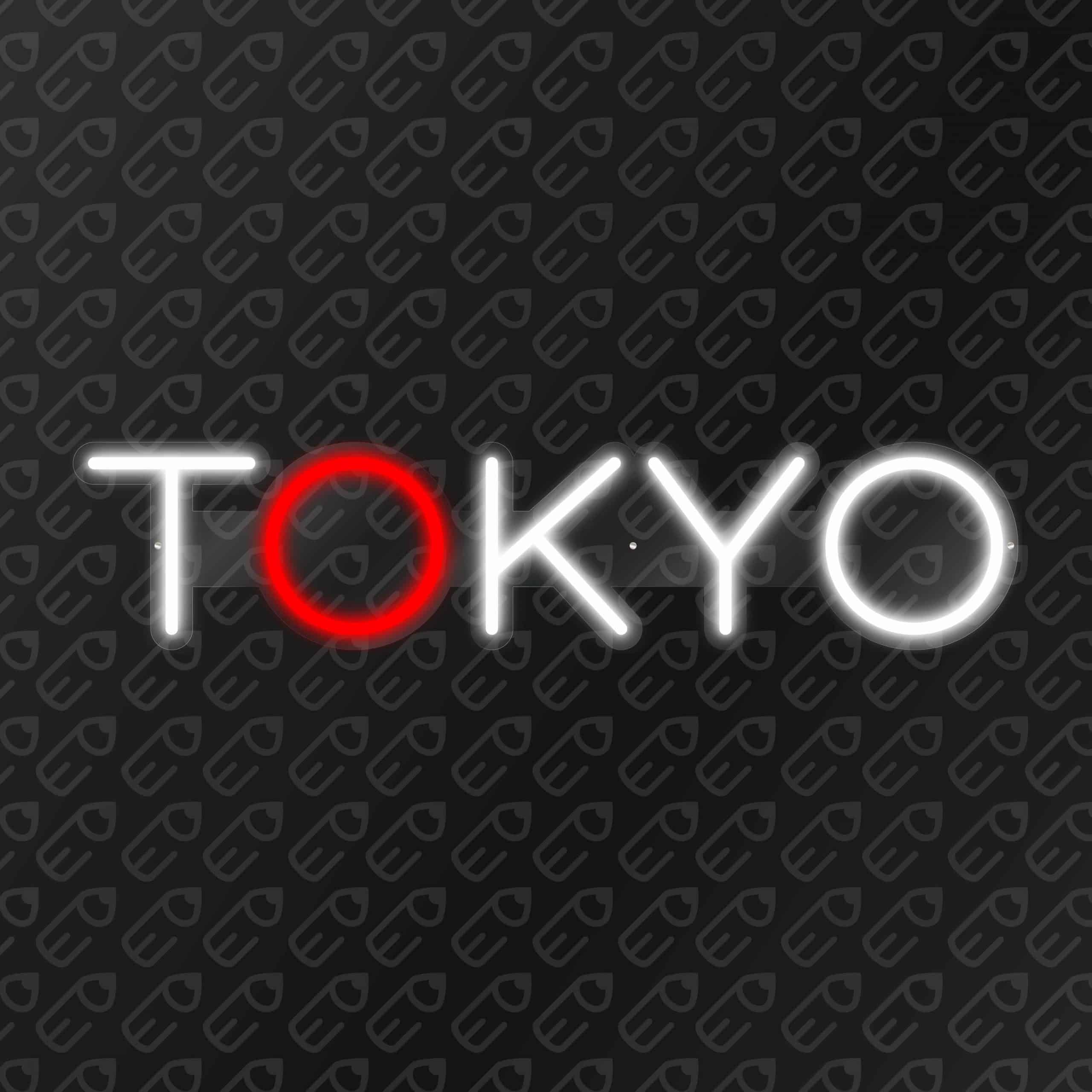 neon-tokyo