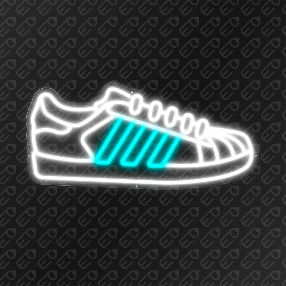 superstar-turquoise