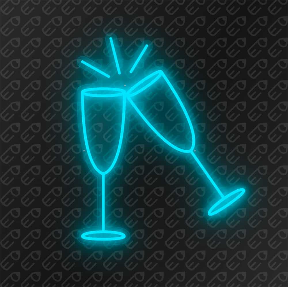 tchin-turquoise