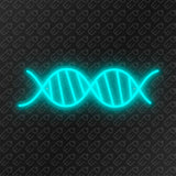 ADN-Turquoise
