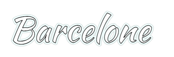 Outline Image