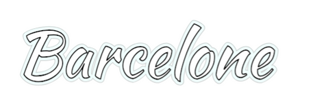 Outline Image